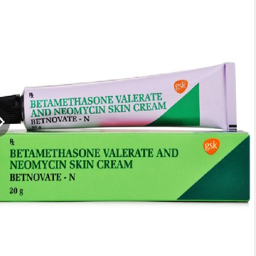 Betnovate-N 25g