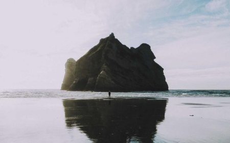 Top 5 Business Growth Tips