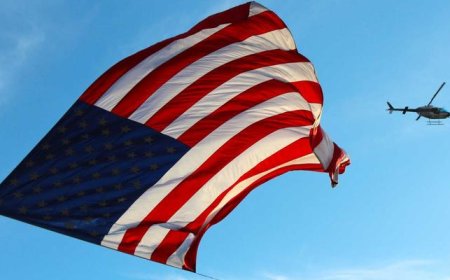 Healthy Lifestyle Habits