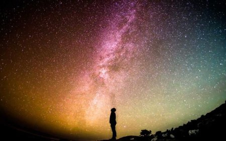 Business Mindset Secrets