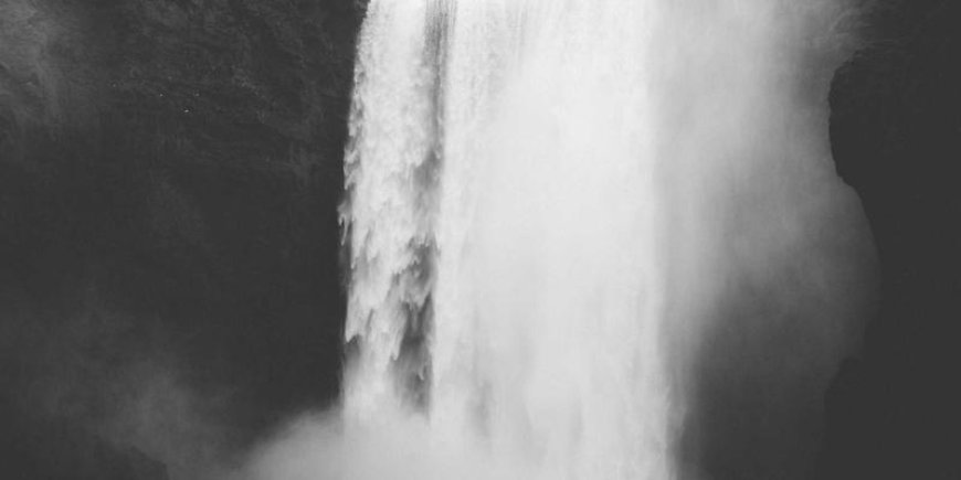 Top Web Development Trends